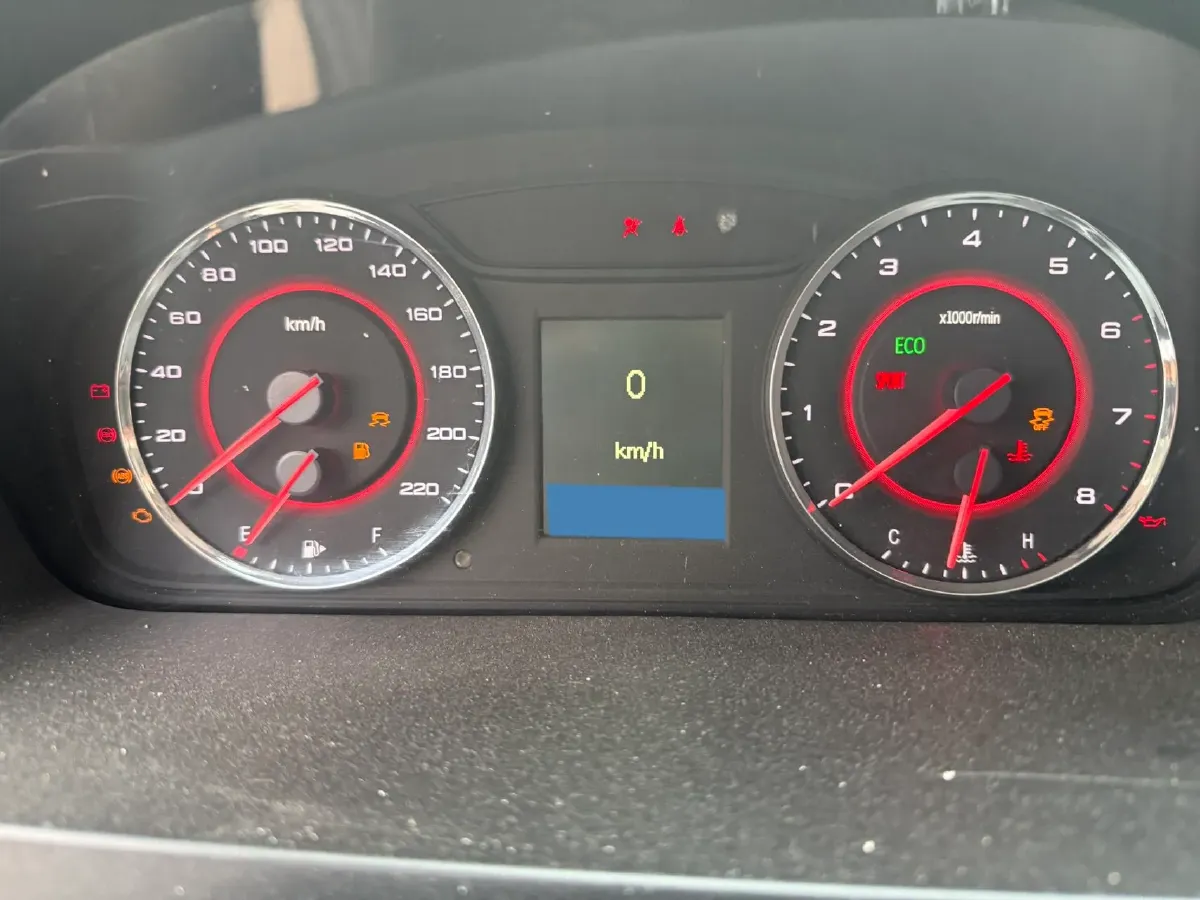 2018 MAXUS G10 2.0T 224HP L4 6AT,autocango,china used car exporter,china ev exporter,chinese used car exporter,chinese used ev exporter