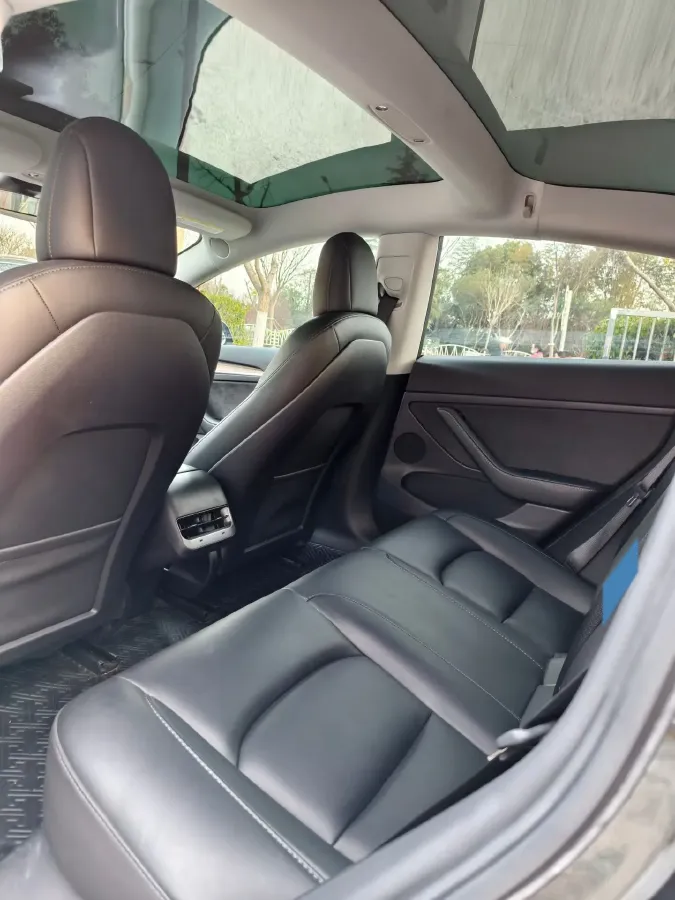 2022 Tesla Model 3 BEV 60KWH,autocango,china used car exporter,china ev exporter,chinese used car exporter,chinese used ev exporter