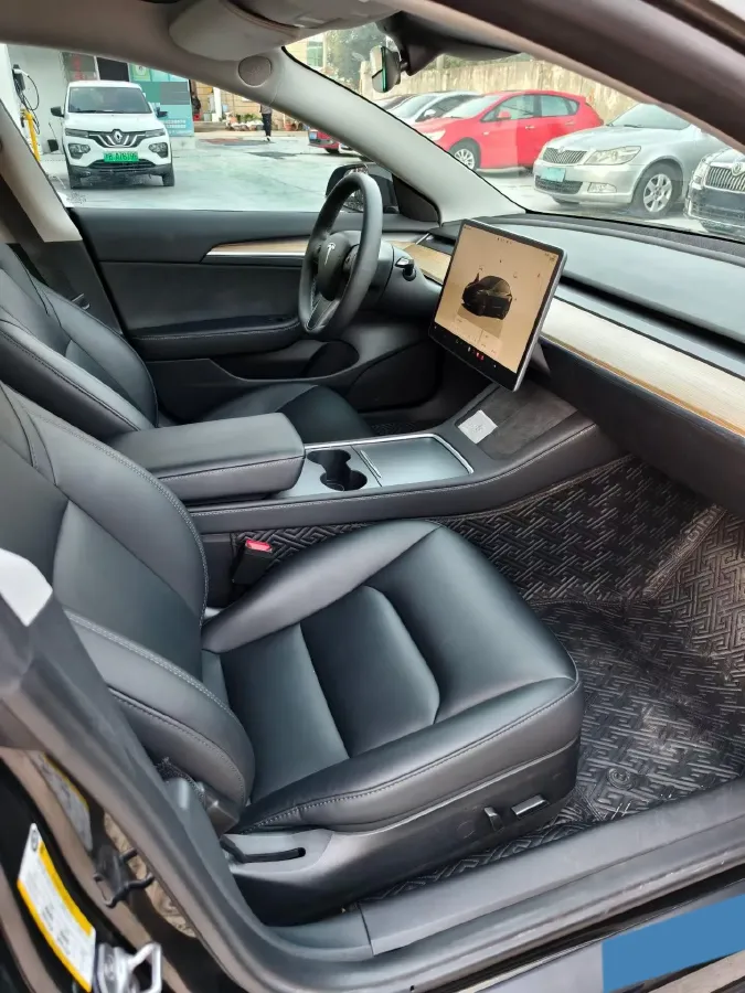 2022 Tesla Model 3 BEV 60KWH,autocango,china used car exporter,china ev exporter,chinese used car exporter,chinese used ev exporter