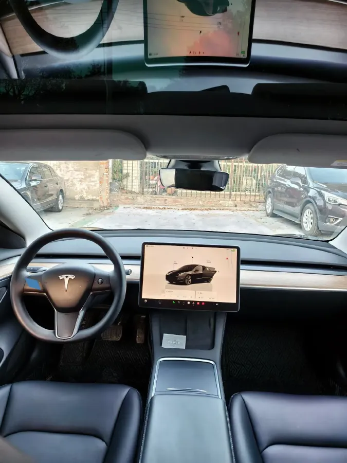 2022 Tesla Model 3 BEV 60KWH,autocango,china used car exporter,china ev exporter,chinese used car exporter,chinese used ev exporter