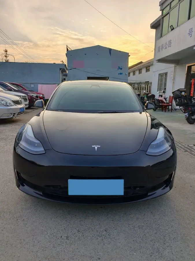 2022 Tesla Model 3 BEV 60KWH,autocango,china used car exporter,china ev exporter,chinese used car exporter,chinese used ev exporter