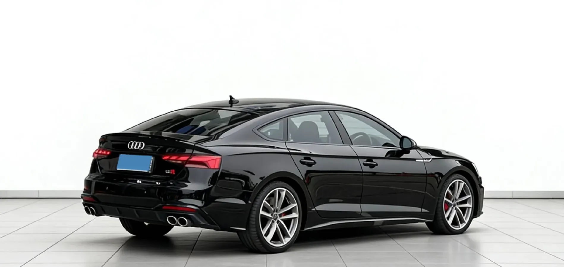 2022 Audi S5 3.0T 354HP V6 8AT,autocango,china used car exporter,china ev exporter,chinese used car exporter,chinese used ev exporter