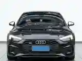 2022 Audi S5 3.0T 354HP V6 8AT