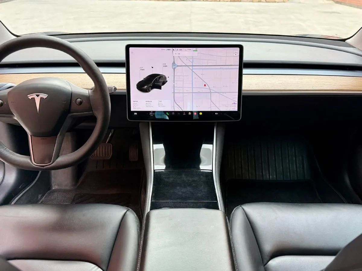 2020 Tesla Model 3 BEV 52KWH,autocango,china used car exporter,china ev exporter,chinese used car exporter,chinese used ev exporter