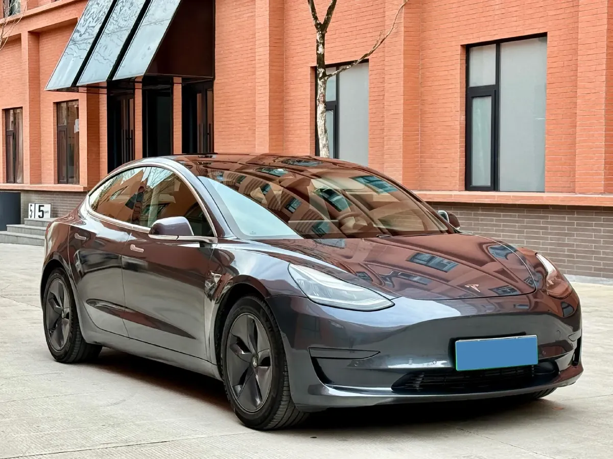 2020 Tesla Model 3 BEV 52KWH,autocango,china used car exporter,china ev exporter,chinese used car exporter,chinese used ev exporter