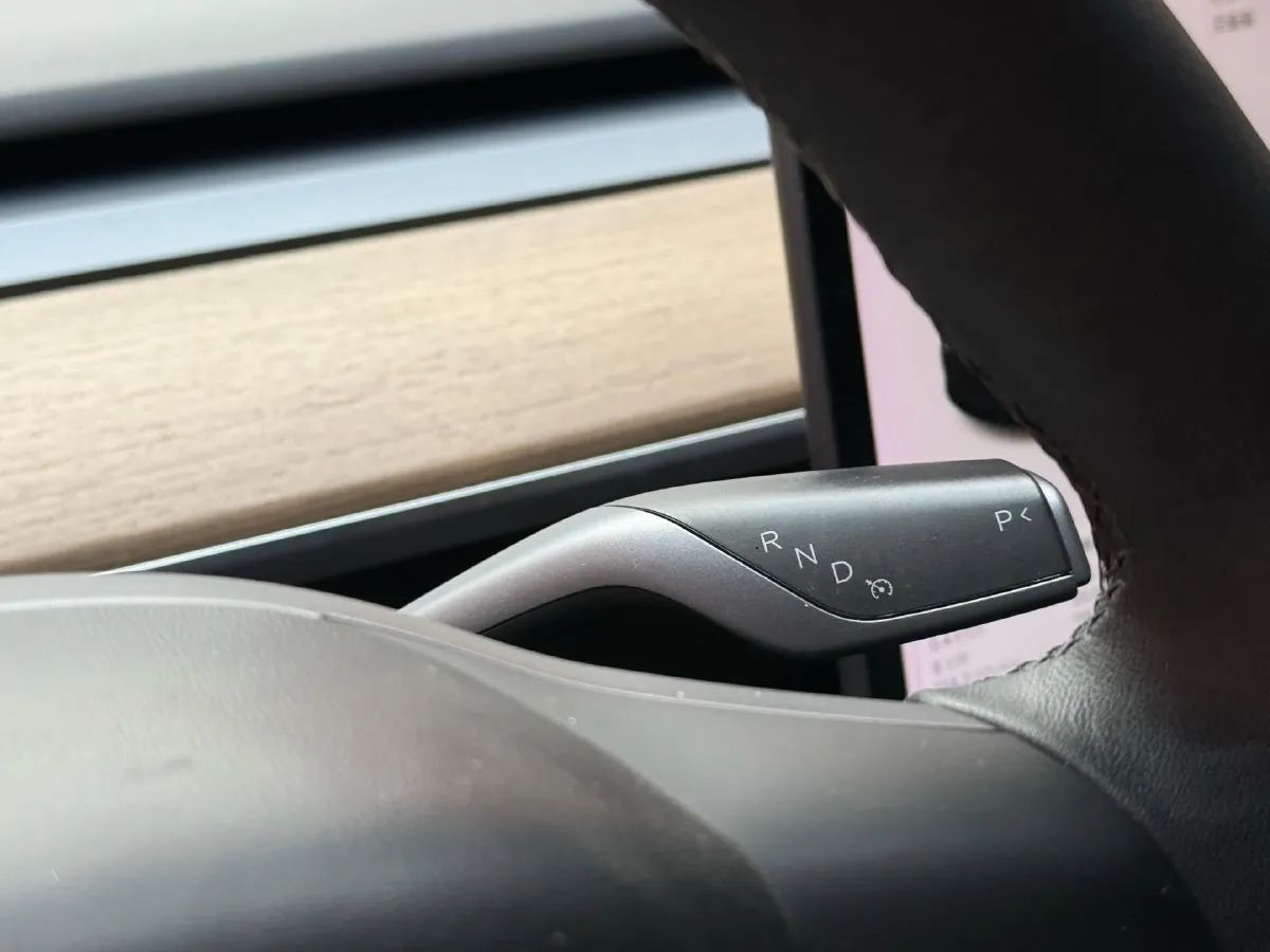 2020 Tesla Model 3 BEV 52KWH,autocango,china used car exporter,china ev exporter,chinese used car exporter,chinese used ev exporter