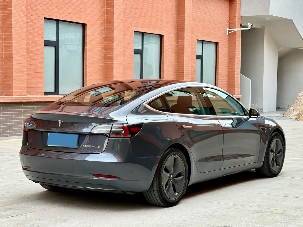 2020 Tesla Model 3 BEV 52KWH,autocango,china used car exporter,china ev exporter,chinese used car exporter,chinese used ev exporter