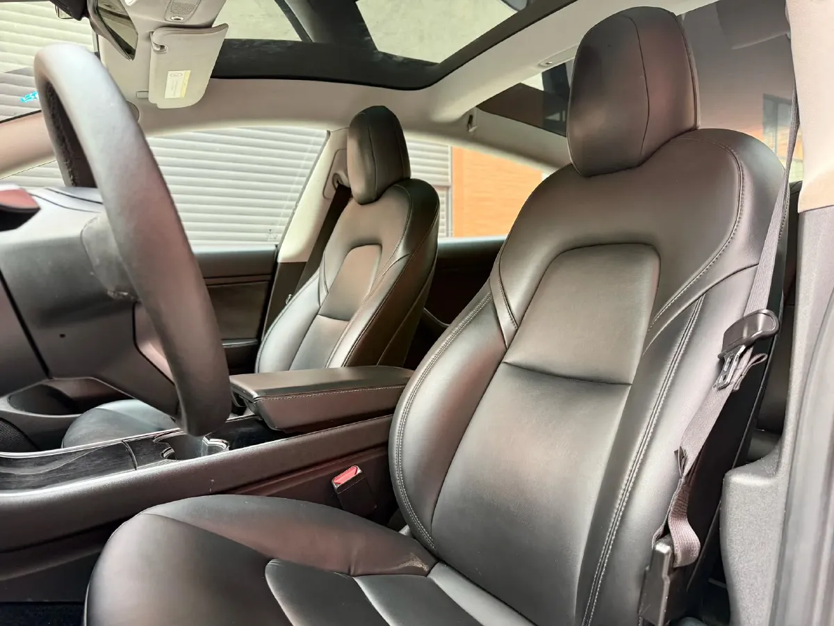 2020 Tesla Model 3 BEV 52KWH,autocango,china used car exporter,china ev exporter,chinese used car exporter,chinese used ev exporter