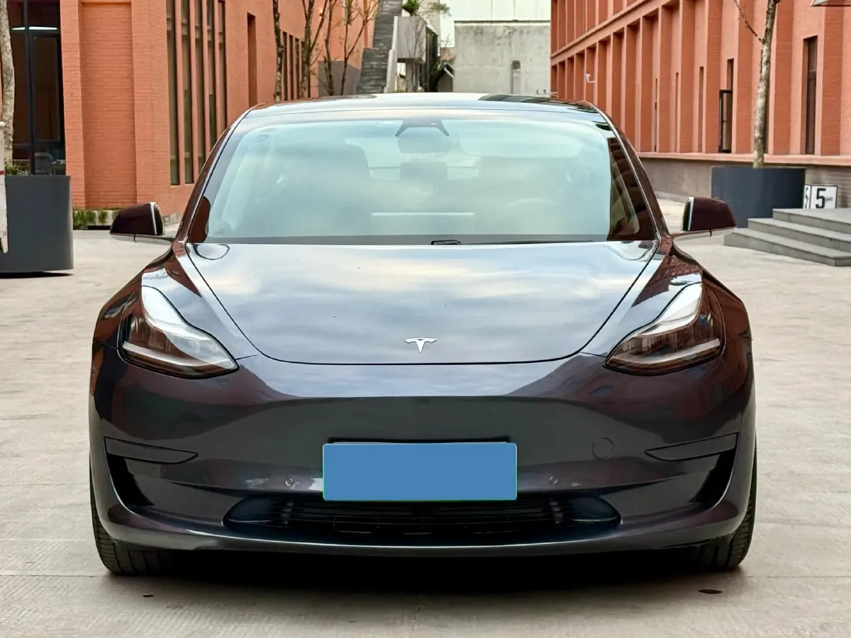 2020 Tesla Model 3 BEV 52KWH,autocango,china used car exporter,china ev exporter,chinese used car exporter,chinese used ev exporter