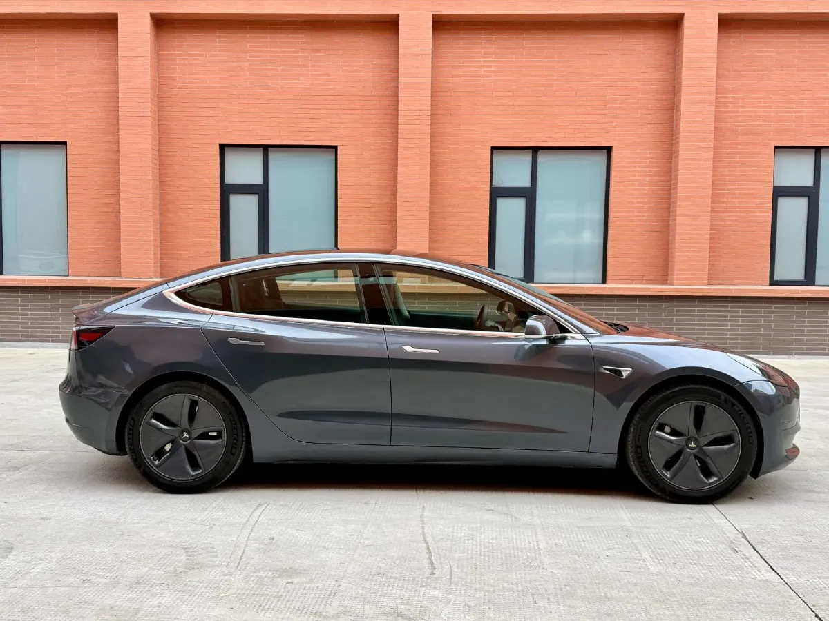 2020 Tesla Model 3 BEV 52KWH,autocango,china used car exporter,china ev exporter,chinese used car exporter,chinese used ev exporter