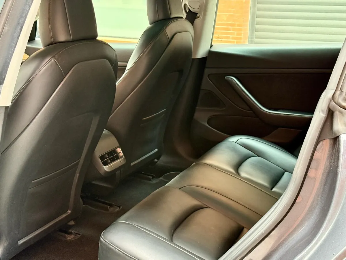 2020 Tesla Model 3 BEV 52KWH,autocango,china used car exporter,china ev exporter,chinese used car exporter,chinese used ev exporter