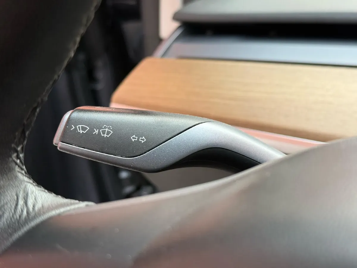 2020 Tesla Model 3 BEV 52KWH,autocango,china used car exporter,china ev exporter,chinese used car exporter,chinese used ev exporter