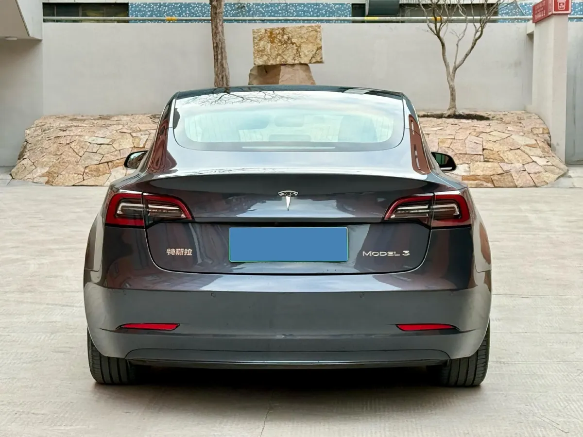 2020 Tesla Model 3 BEV 52KWH,autocango,china used car exporter,china ev exporter,chinese used car exporter,chinese used ev exporter