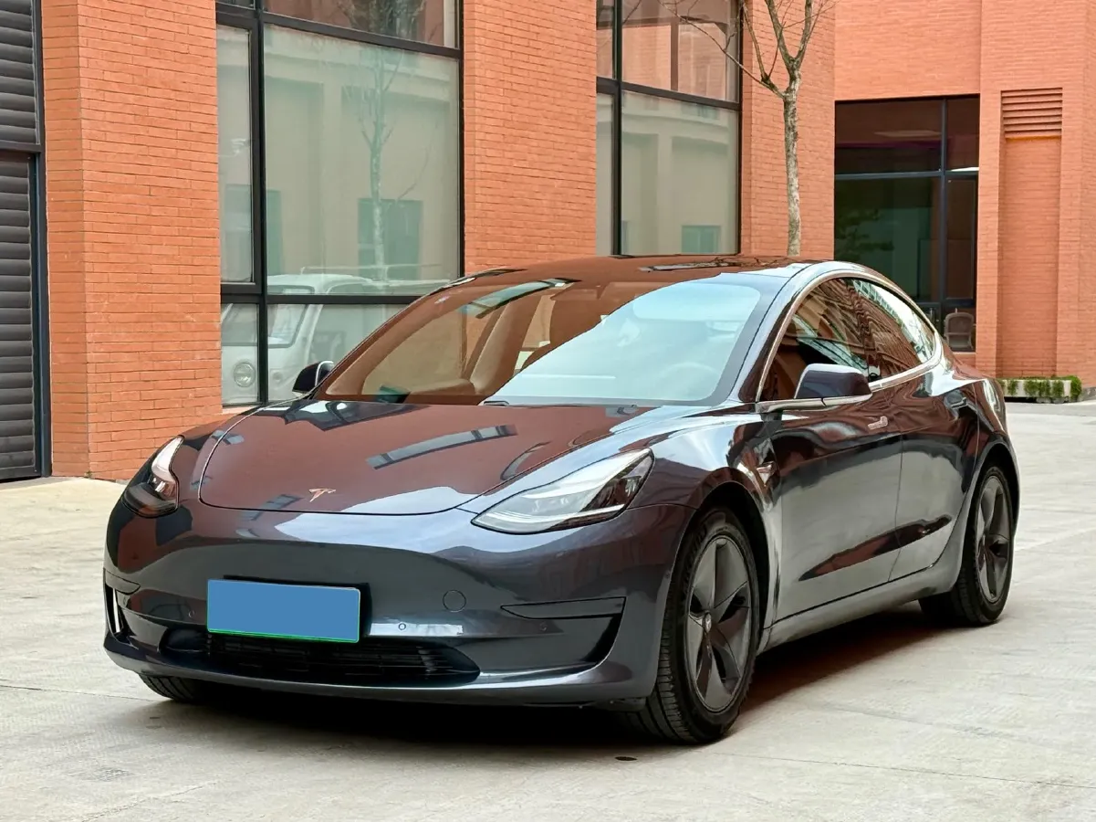 2020 Tesla Model 3 BEV 52KWH,autocango,china used car exporter,china ev exporter,chinese used car exporter,chinese used ev exporter