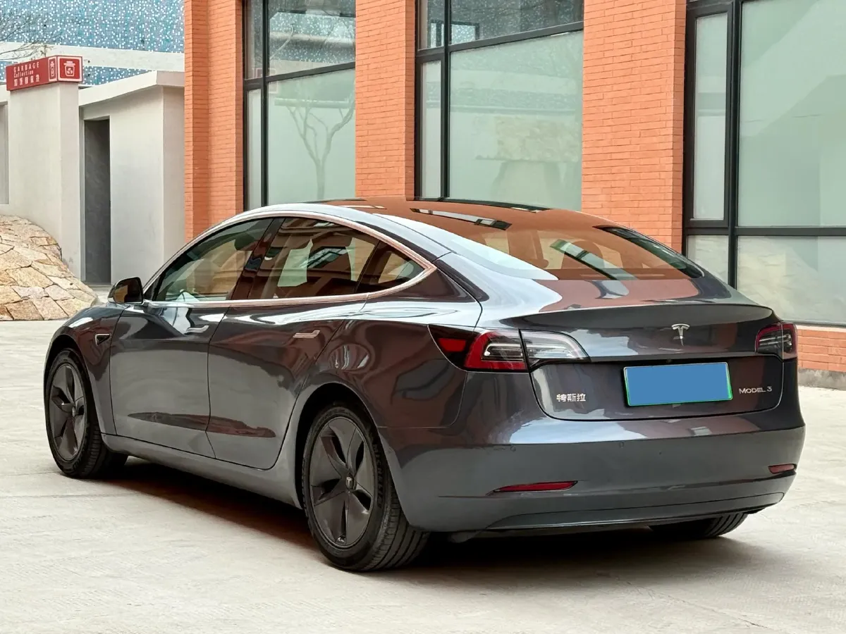 2020 Tesla Model 3 BEV 52KWH,autocango,china used car exporter,china ev exporter,chinese used car exporter,chinese used ev exporter