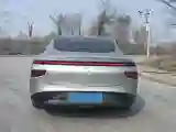 2022 Xpeng P7 BEV 83.1KWH