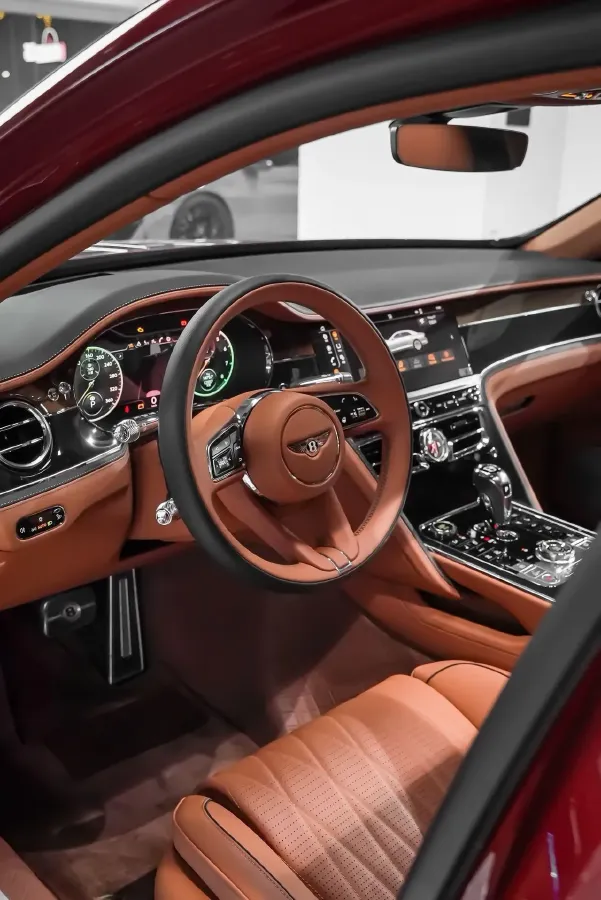 2022 Bentley Flying Spur 4.0T 550HP V8 8DCT,autocango,china used car exporter,china ev exporter,chinese used car exporter,chinese used ev exporter