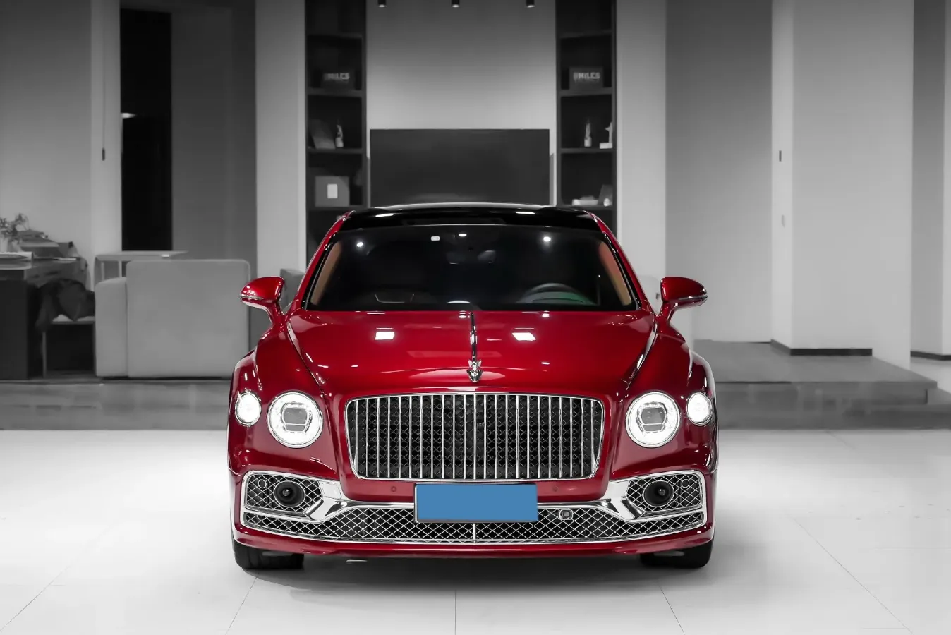 2022 Bentley Flying Spur 4.0T 550HP V8 8DCT,autocango,china used car exporter,china ev exporter,chinese used car exporter,chinese used ev exporter