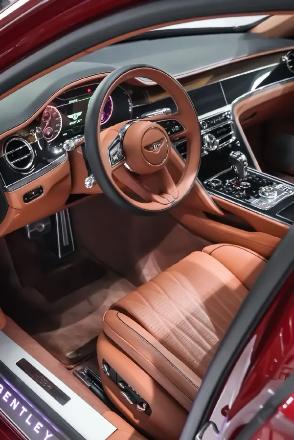 2022 Bentley Flying Spur 4.0T 550HP V8 8DCT,autocango,china used car exporter,china ev exporter,chinese used car exporter,chinese used ev exporter