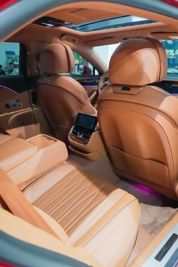 2022 Bentley Flying Spur 4.0T 550HP V8 8DCT,autocango,china used car exporter,china ev exporter,chinese used car exporter,chinese used ev exporter