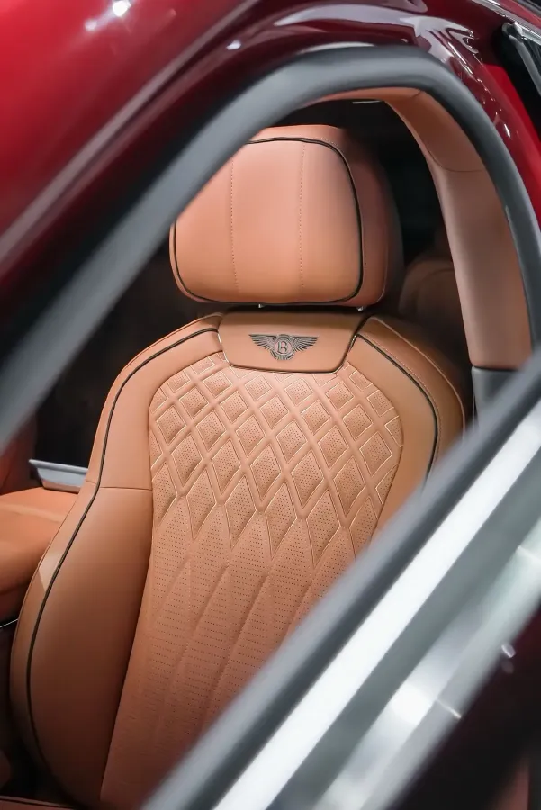 2022 Bentley Flying Spur 4.0T 550HP V8 8DCT,autocango,china used car exporter,china ev exporter,chinese used car exporter,chinese used ev exporter