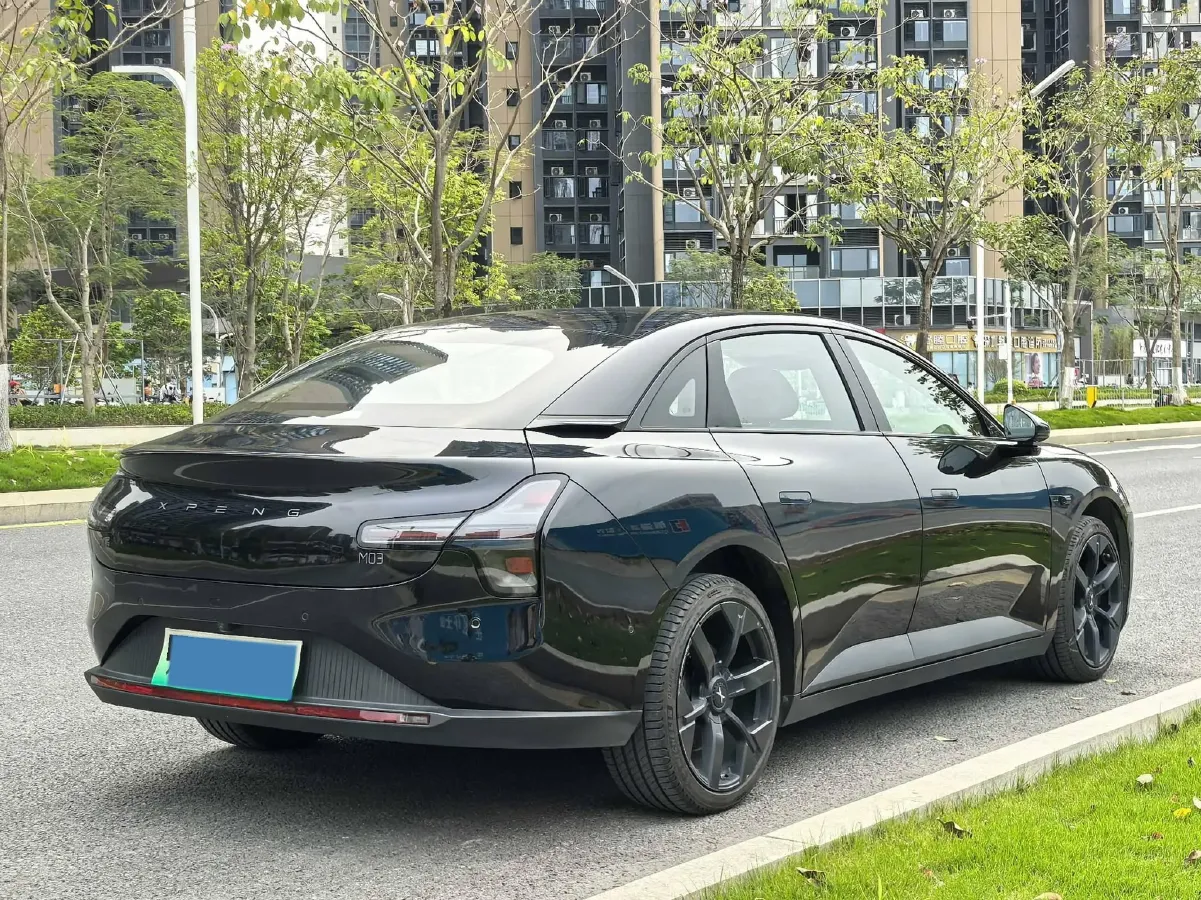 2025 Xpeng MONA M03 BEV,autocango,china used car exporter,china ev exporter,chinese used car exporter,chinese used ev exporter