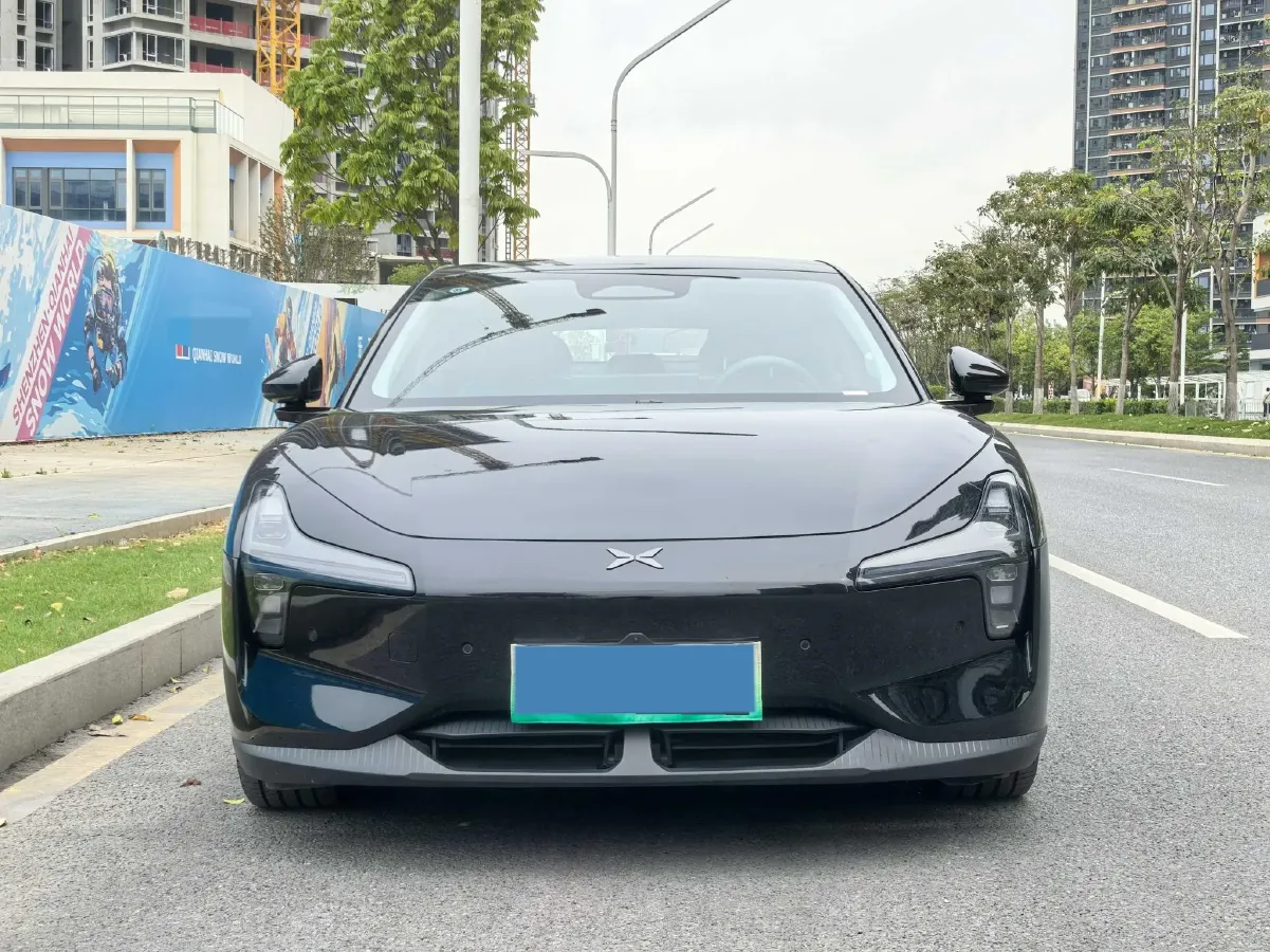 2025 Xpeng MONA M03 BEV,autocango,china used car exporter,china ev exporter,chinese used car exporter,chinese used ev exporter