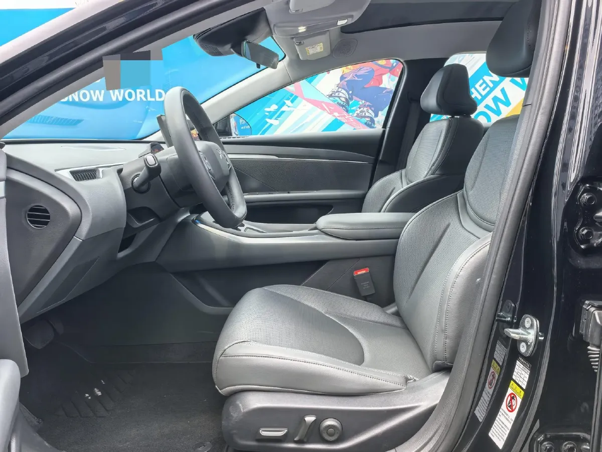 2025 Xpeng MONA M03 BEV,autocango,china used car exporter,china ev exporter,chinese used car exporter,chinese used ev exporter