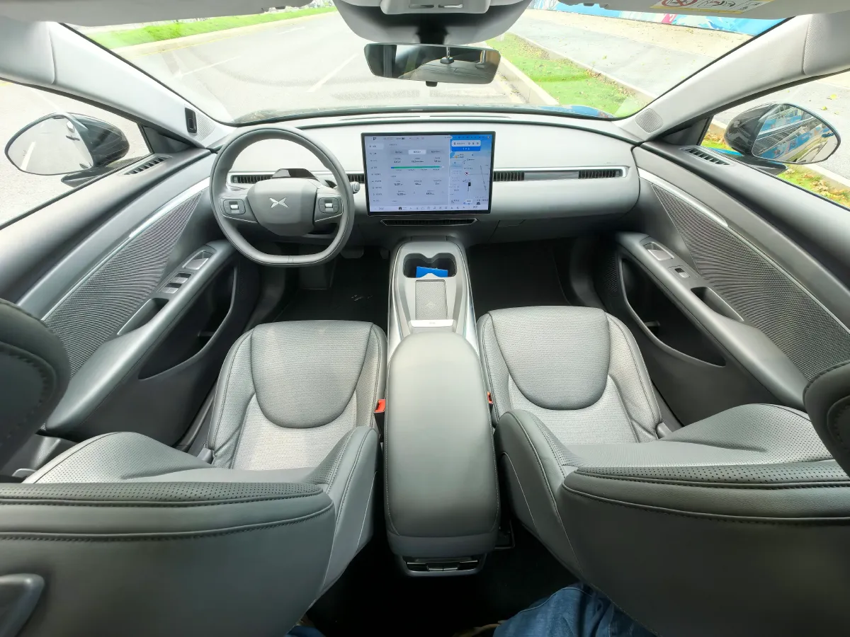 2025 Xpeng MONA M03 BEV,autocango,china used car exporter,china ev exporter,chinese used car exporter,chinese used ev exporter