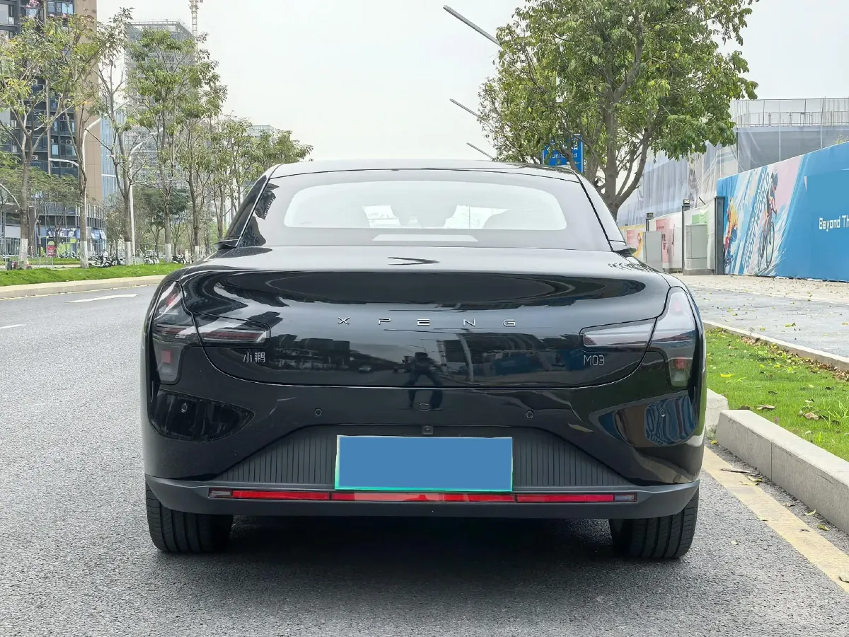 2025 Xpeng MONA M03 BEV,autocango,china used car exporter,china ev exporter,chinese used car exporter,chinese used ev exporter
