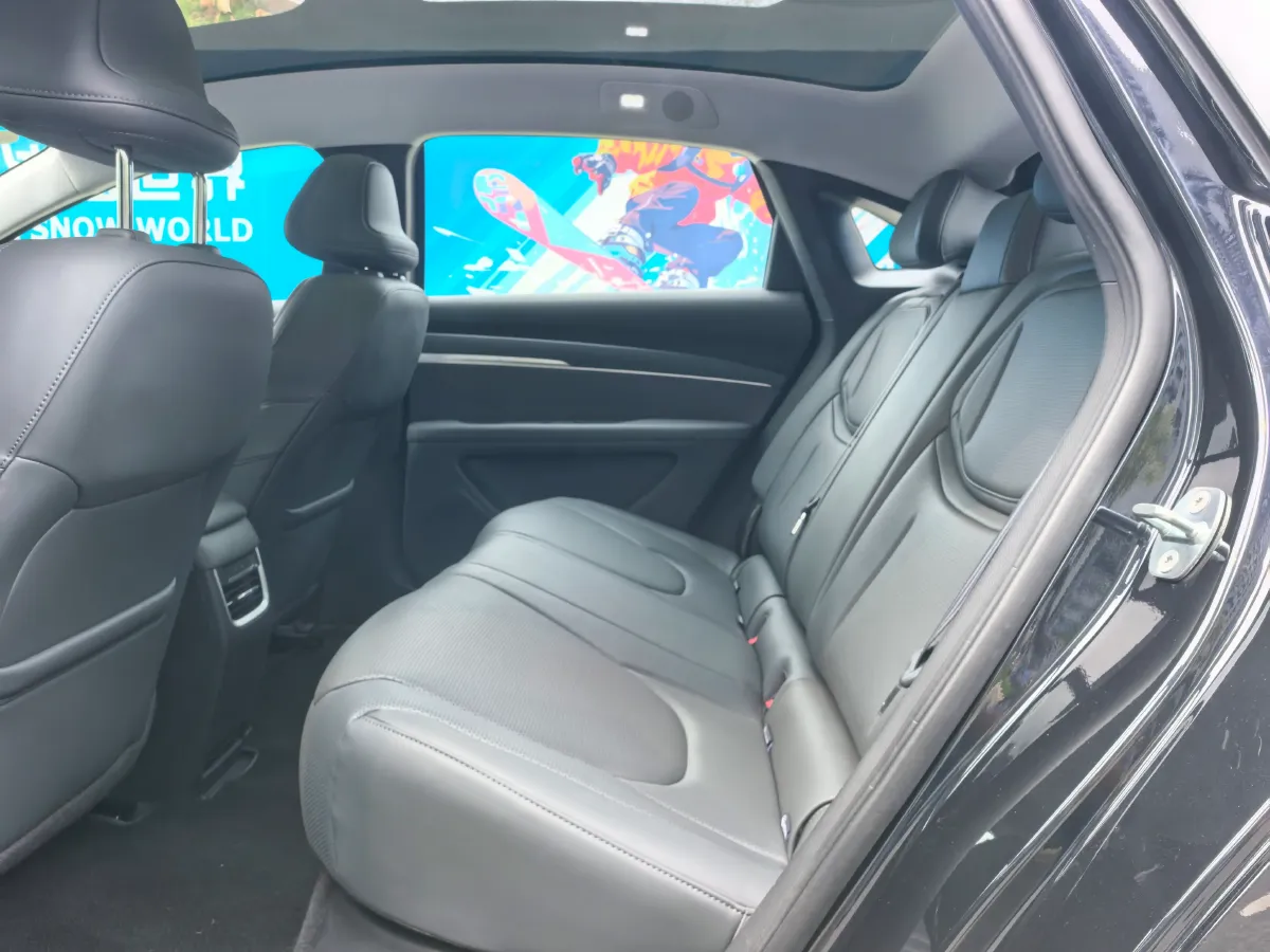 2025 Xpeng MONA M03 BEV,autocango,china used car exporter,china ev exporter,chinese used car exporter,chinese used ev exporter