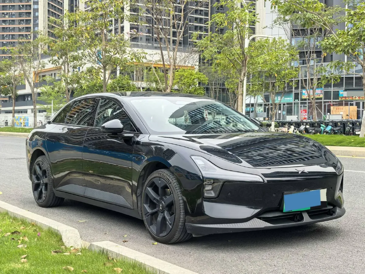 2025 Xpeng MONA M03 BEV,autocango,china used car exporter,china ev exporter,chinese used car exporter,chinese used ev exporter