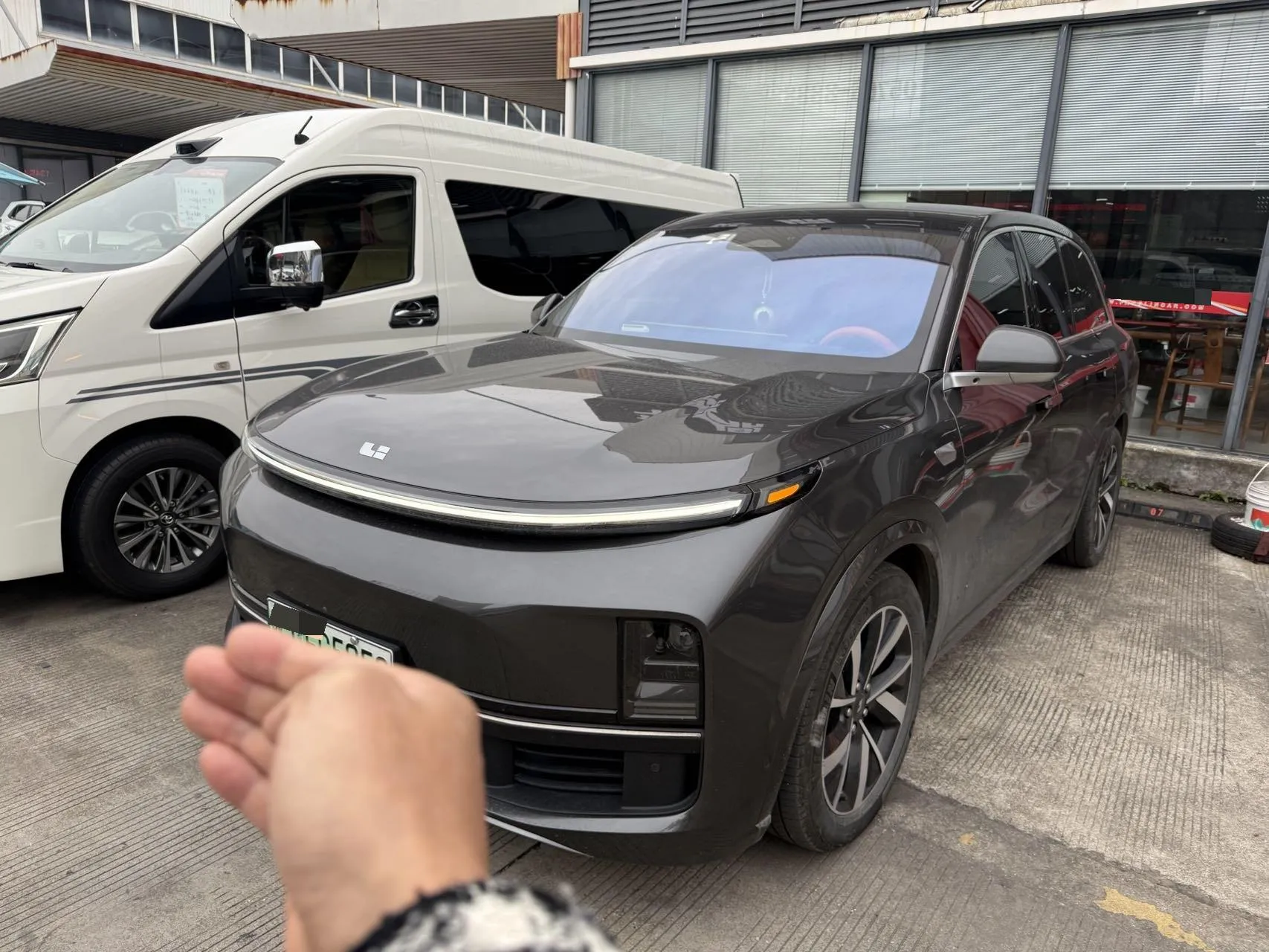 autocango,china used car exporter,china ev exporter,chinese used car exporter,chinese used ev exporter