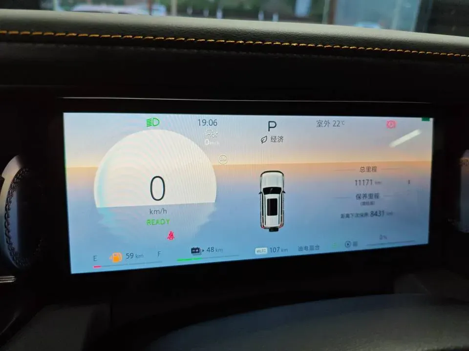 2025 Beijing BJ40 REEV REEV 188HP REEV 40.3KWH,autocango,china used car exporter,china ev exporter,chinese used car exporter,chinese used ev exporter