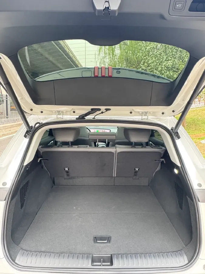 2025 Buick E5 BEV,autocango,china used car exporter,china ev exporter,chinese used car exporter,chinese used ev exporter