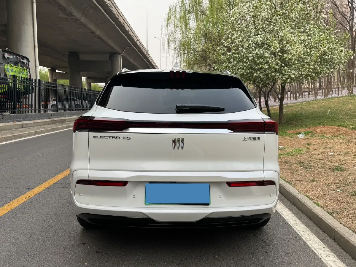 2025 Buick E5 BEV,autocango,china used car exporter,china ev exporter,chinese used car exporter,chinese used ev exporter