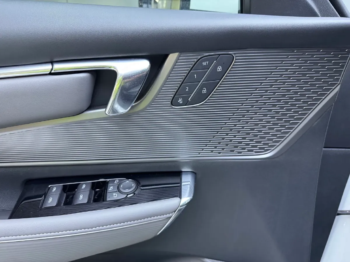 2025 Buick E5 BEV,autocango,china used car exporter,china ev exporter,chinese used car exporter,chinese used ev exporter