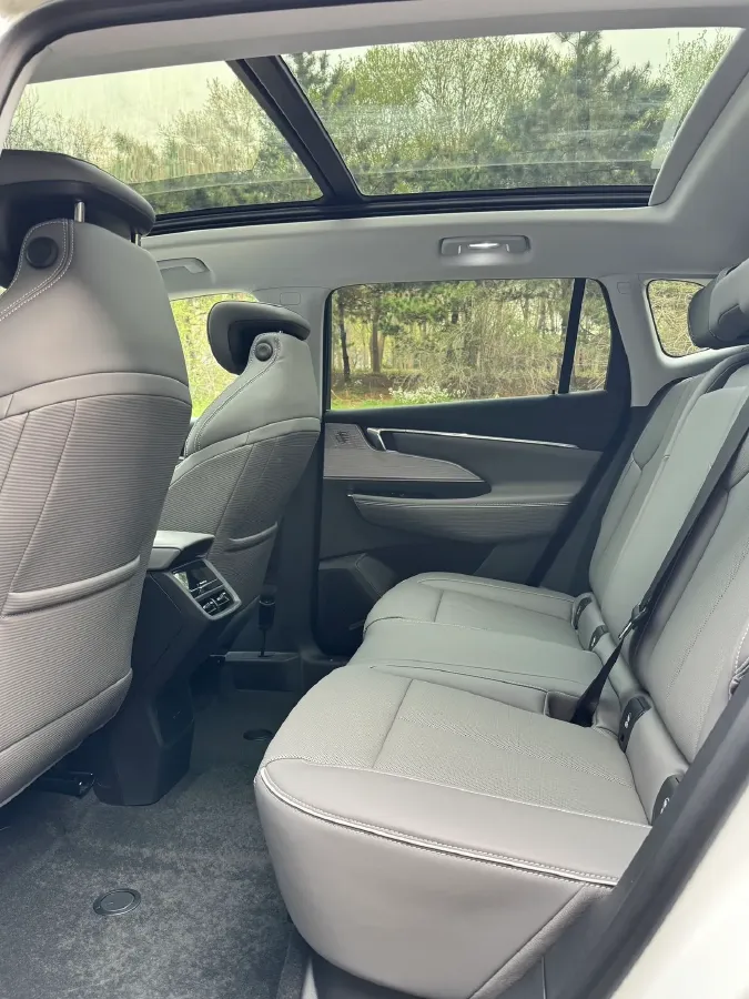 2025 Buick E5 BEV,autocango,china used car exporter,china ev exporter,chinese used car exporter,chinese used ev exporter