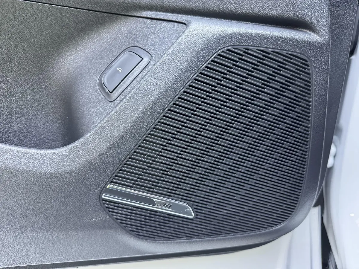 2025 Buick E5 BEV,autocango,china used car exporter,china ev exporter,chinese used car exporter,chinese used ev exporter