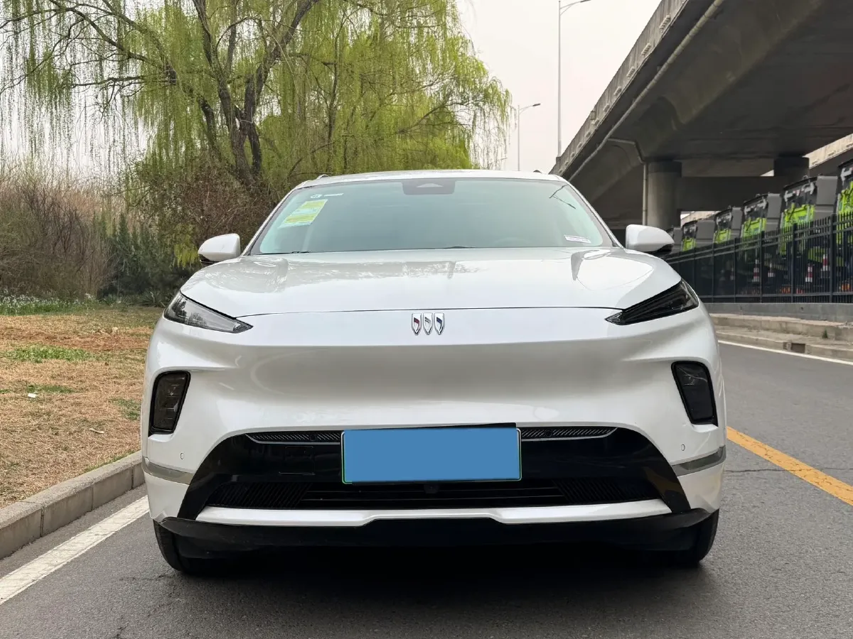 2025 Buick E5 BEV,autocango,china used car exporter,china ev exporter,chinese used car exporter,chinese used ev exporter