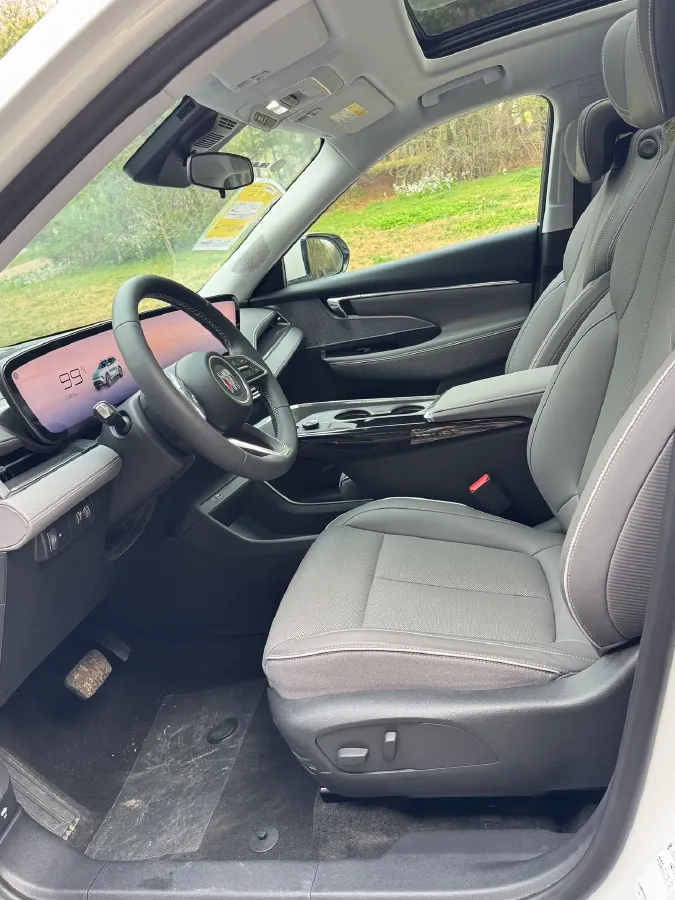 2025 Buick E5 BEV,autocango,china used car exporter,china ev exporter,chinese used car exporter,chinese used ev exporter