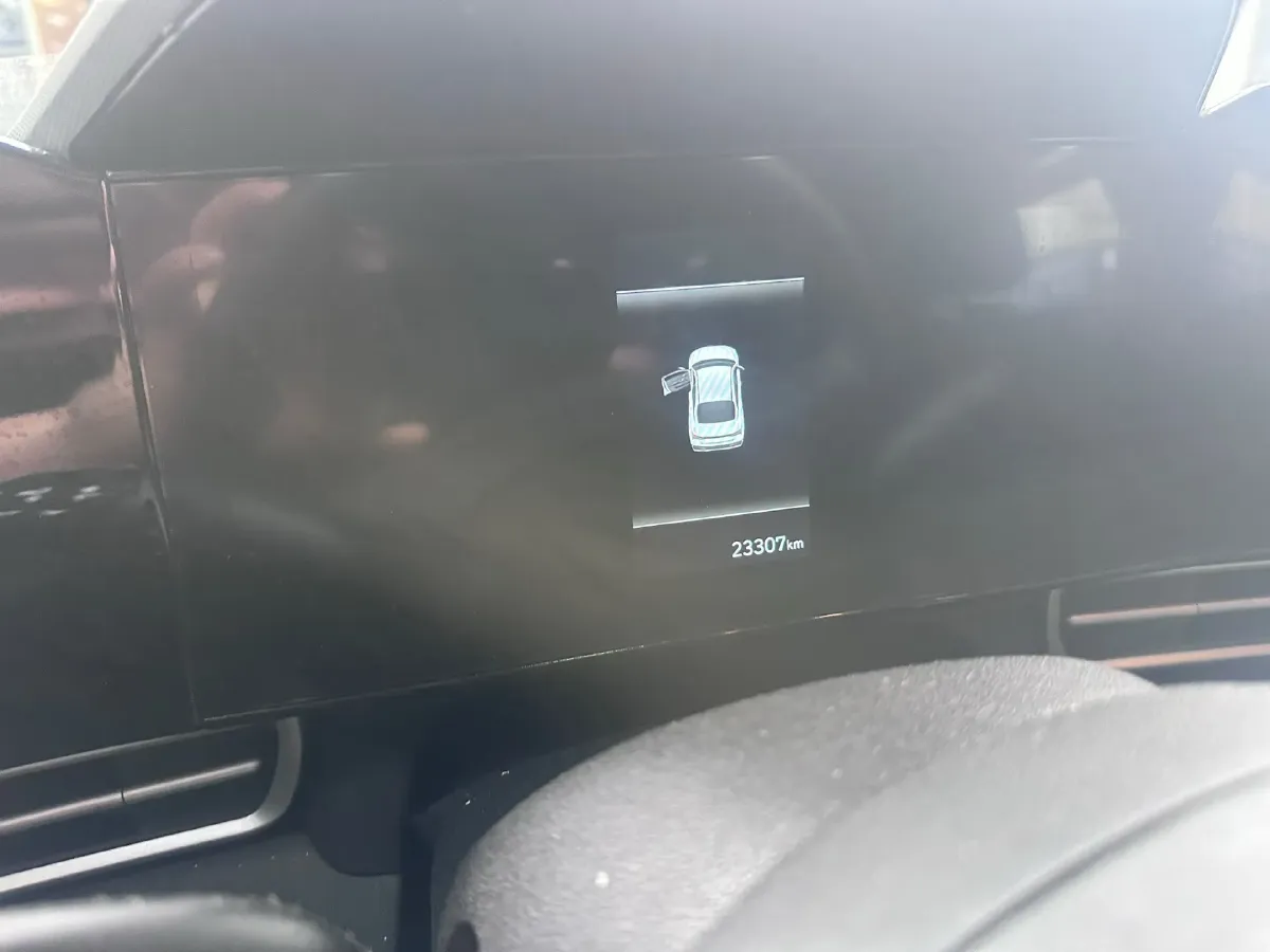 2023 Hyundai Elantra 1.5L 115HP L4 CVT,autocango,china used car exporter,china ev exporter,chinese used car exporter,chinese used ev exporter