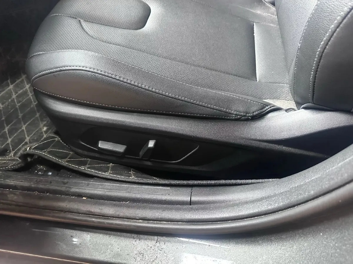 2023 Hyundai Elantra 1.5L 115HP L4 CVT,autocango,china used car exporter,china ev exporter,chinese used car exporter,chinese used ev exporter