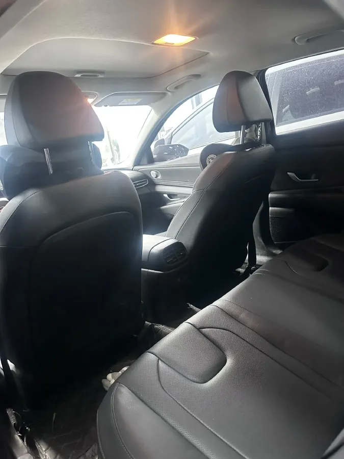 2023 Hyundai Elantra 1.5L 115HP L4 CVT,autocango,china used car exporter,china ev exporter,chinese used car exporter,chinese used ev exporter