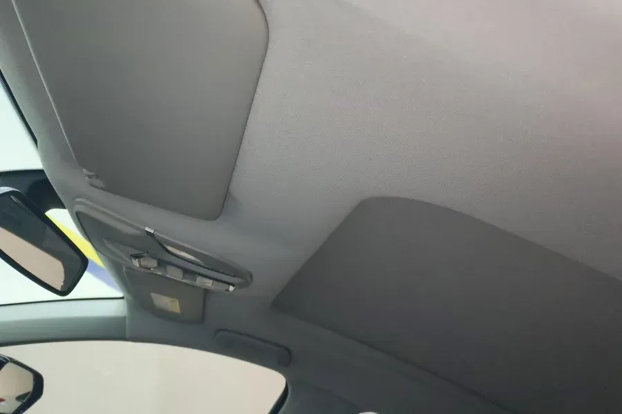 2020 WuLing KaiJie 1.5T 147HP L4 CVT,autocango,china used car exporter,china ev exporter,chinese used car exporter,chinese used ev exporter