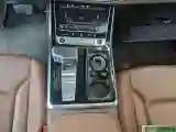 2021 Audi Q7 3.0T 340HP V6 8AT