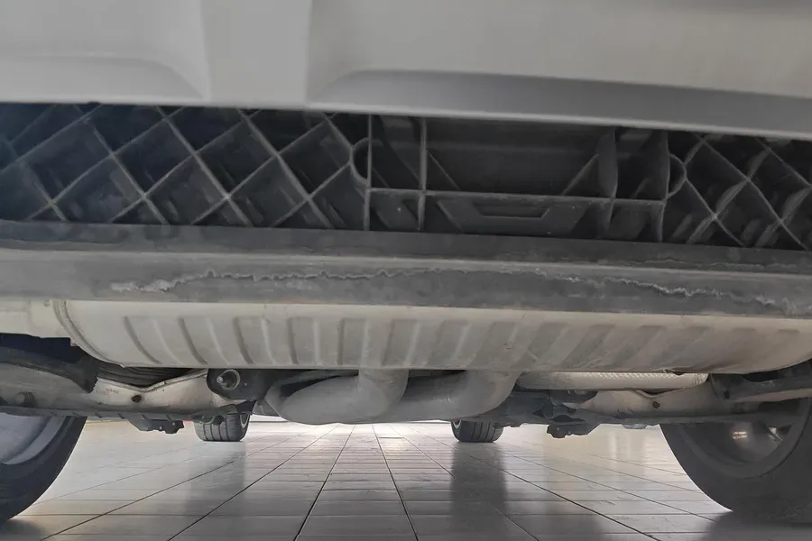 2021 Audi Q7 3.0T 340HP V6 8AT,autocango,china used car exporter,china ev exporter,chinese used car exporter,chinese used ev exporter