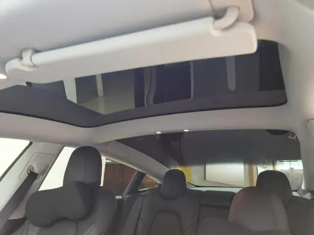 2019 Honda Odyssey 2.0L 146HP L4 E-CVT Hybrid,autocango,china used car exporter,china ev exporter,chinese used car exporter,chinese used ev exporter