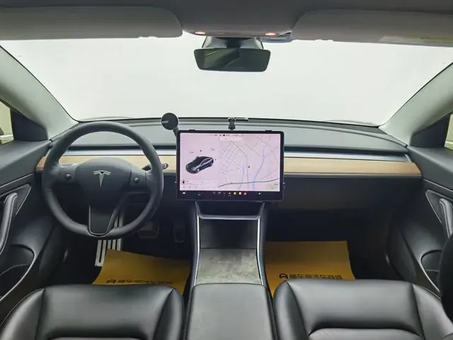 2019 Honda Odyssey 2.0L 146HP L4 E-CVT Hybrid,autocango,china used car exporter,china ev exporter,chinese used car exporter,chinese used ev exporter