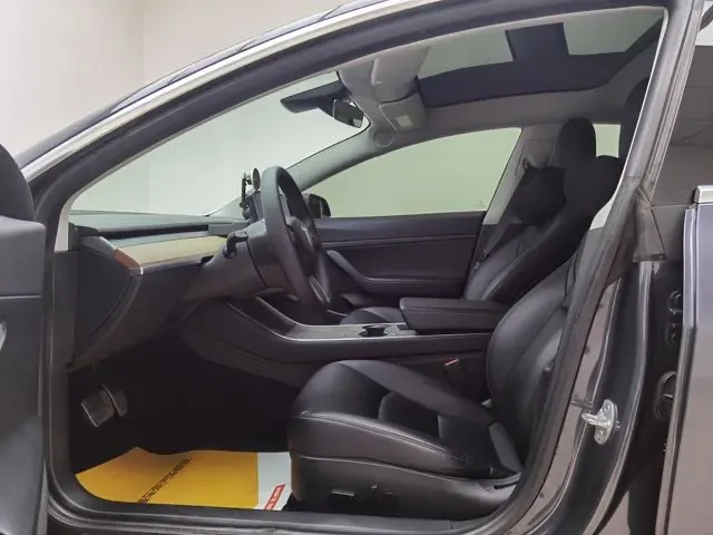 2019 Honda Odyssey 2.0L 146HP L4 E-CVT Hybrid,autocango,china used car exporter,china ev exporter,chinese used car exporter,chinese used ev exporter